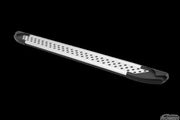 62393418 Romik Usa Ral Runningboard