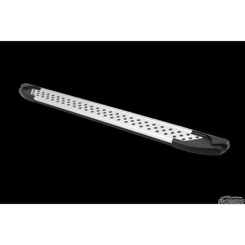 62393418 Romik Usa Ral Runningboard