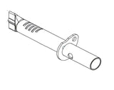 623948 Refrigerator Door Panel Retainer