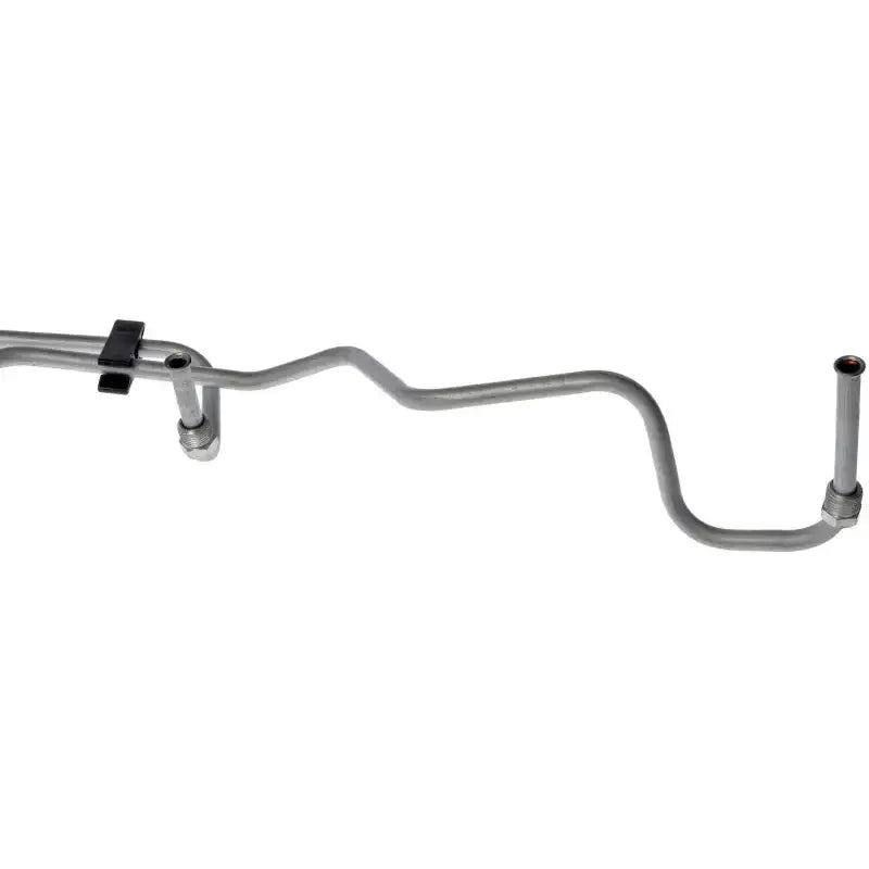 624-097 Auto Trans Oil Cooler Hose Assembly by Dorman
