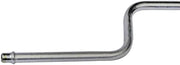 624-143 Auto Trans Oil Cooler Hose Assembly by Dorman (OE Solutions)