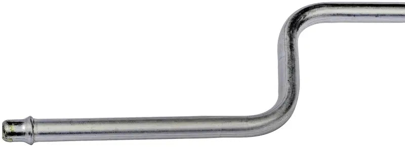 624-143 Auto Trans Oil Cooler Hose Assembly by Dorman (OE Solutions)
