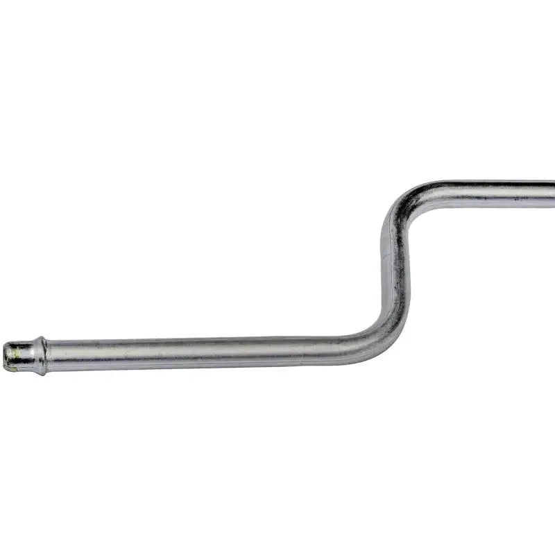 624-143 Auto Trans Oil Cooler Hose Assembly by Dorman (OE Solutions)