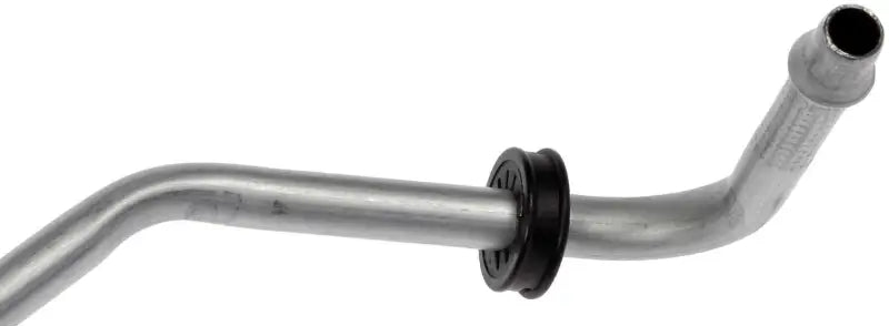 624-145 Auto Trans Oil Cooler Hose Assembly