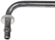 624-158 Auto Trans Oil Cooler Hose Assembly