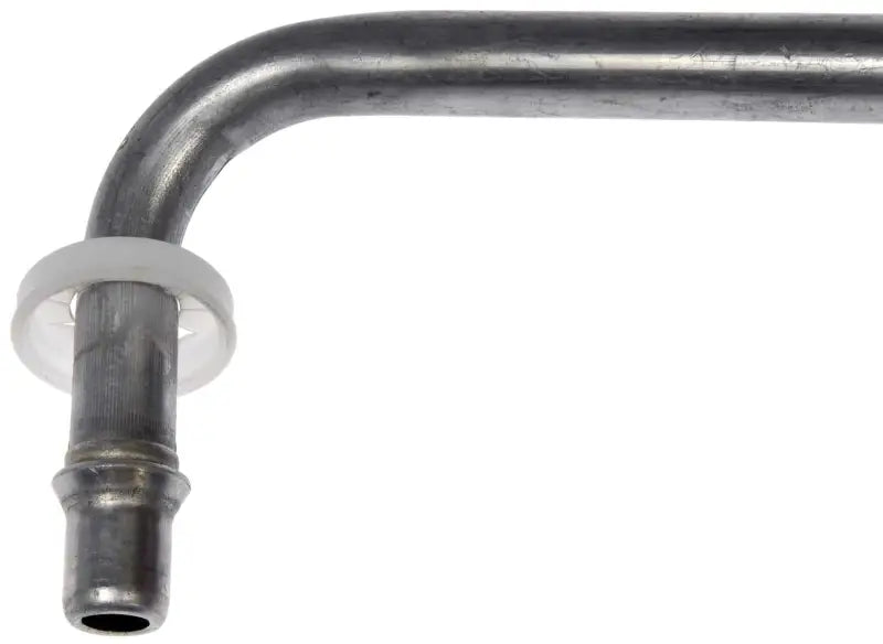 624-158 Auto Trans Oil Cooler Hose Assembly