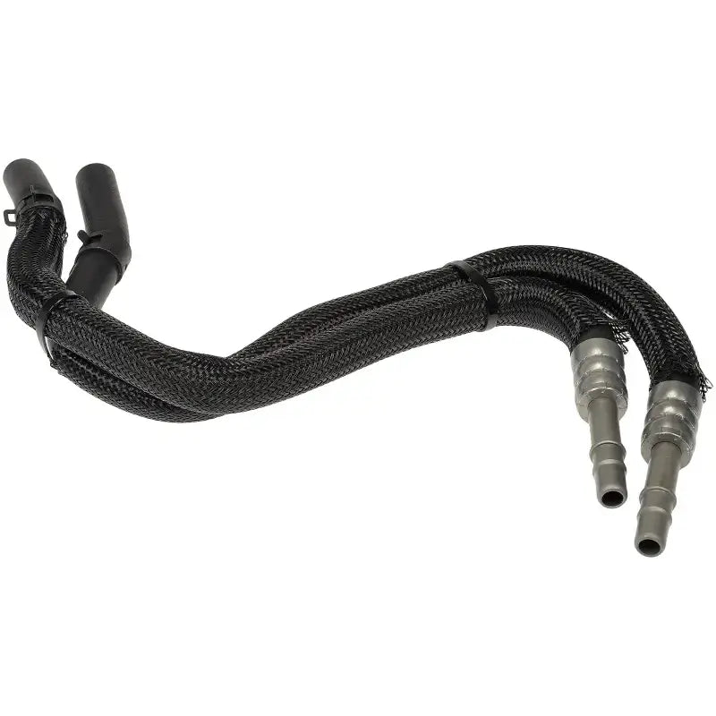 624-172 Dorman Transmission Line - Auto Trans Oil Cooler Hose Assembly