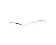 624-271 Auto Trans Oil Cooler Hose Assembly