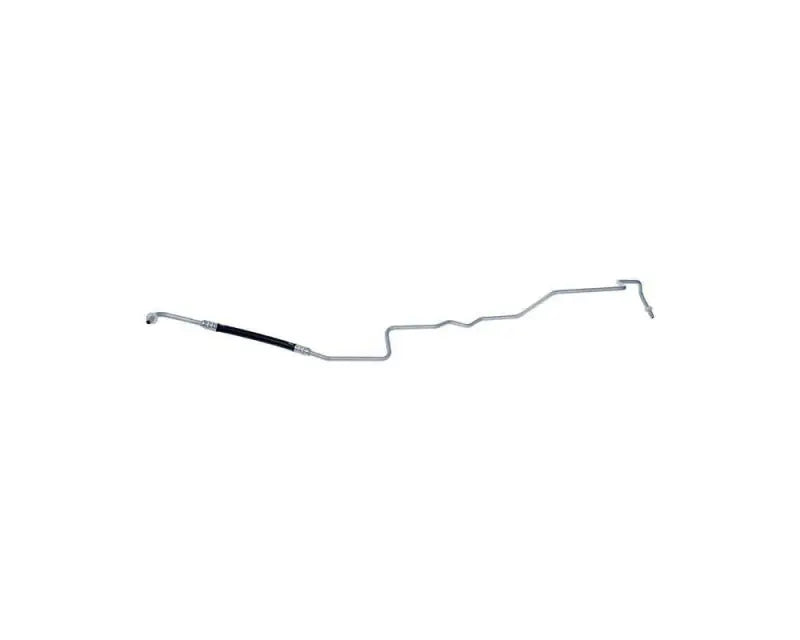 624-271 Auto Trans Oil Cooler Hose Assembly