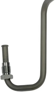 624-276 Auto Trans Oil Cooler Hose Assembly by Dorman (OE Solutions)