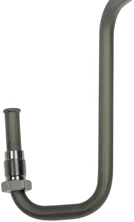 624-276 Auto Trans Oil Cooler Hose Assembly by Dorman (OE Solutions)