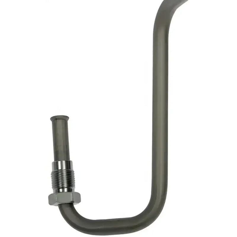 624-276 Auto Trans Oil Cooler Hose Assembly by Dorman (OE Solutions)