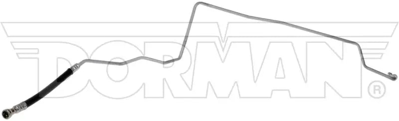624-283 Dorman (OE Solutions) TRANSMISSION PARTS TRANSMISSION LINE - RV and Auto Parts