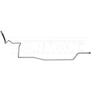 624-287 Dorman Transmission Line - Oil and Fluid Coolers