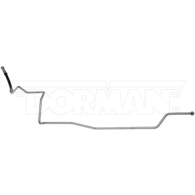 624-287 Dorman Transmission Line - Oil and Fluid Coolers