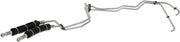 624-439 Dorman Transmission Line - Auto Trans Oil Cooler Hose Assembly