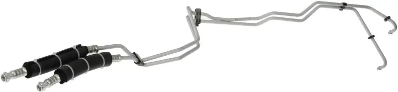 624-439 Dorman Transmission Line - Auto Trans Oil Cooler Hose Assembly
