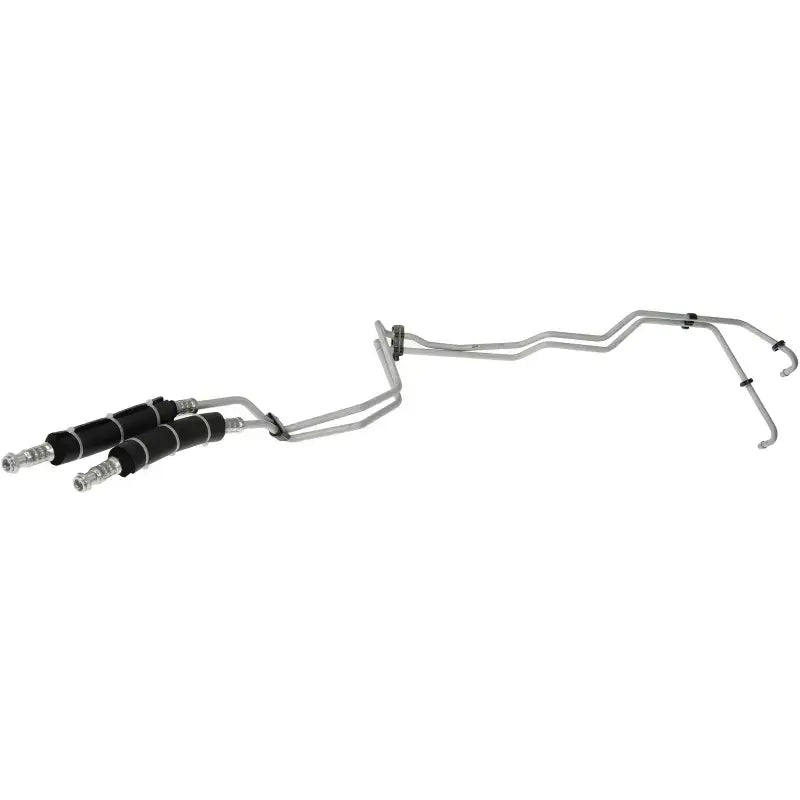 624-439 Dorman Transmission Line - Auto Trans Oil Cooler Hose Assembly