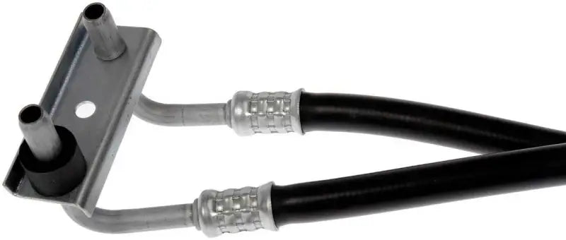 624-521 Auto Trans Oil Cooler Hose Assembly