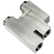 624-647 Dorman Trans Bypass Valve - Transmission Oil Cooler