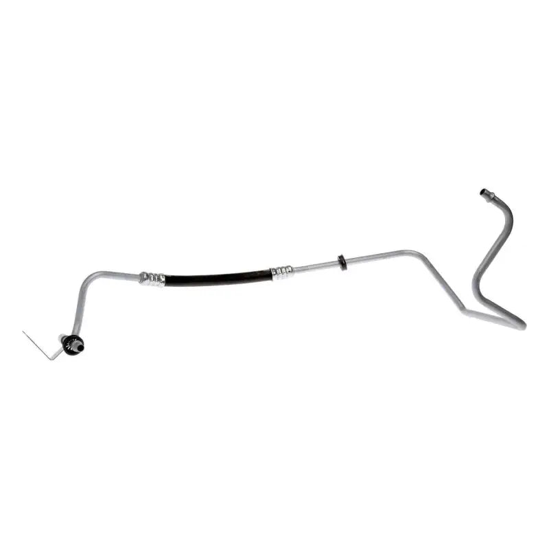 624-710 Auto Trans Oil Cooler Hose Assembly