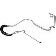 Dorman 624-723 624-723 Dorman Transmission Line
