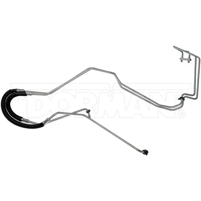 Dorman 624-723 624-723 Dorman Transmission Line