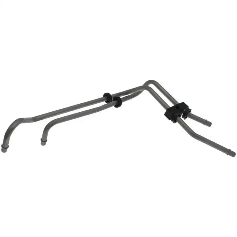 Metal transmission cooler lines for Dorman Transmission Line 624-867 in vehicle transmission system