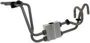 624-868 Dorman Transmission Line - Auto Trans Oil Cooler Hose Assembly