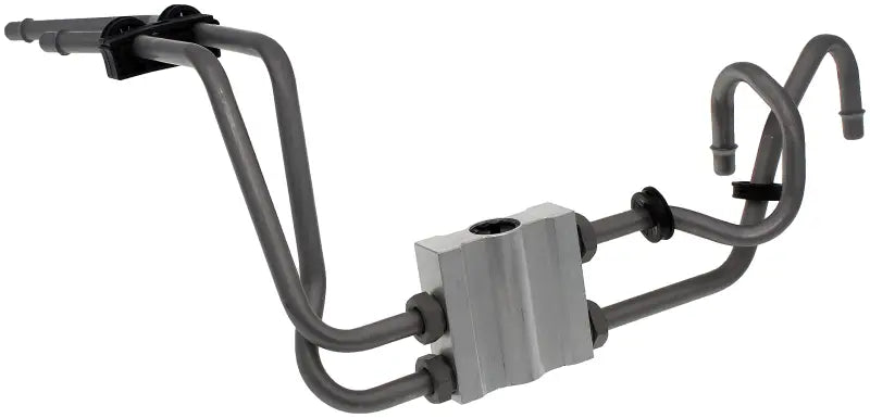 624-868 Dorman Transmission Line - Auto Trans Oil Cooler Hose Assembly