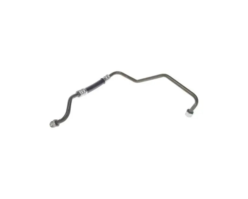 624-891 Auto Trans Oil Cooler Hose Assembly