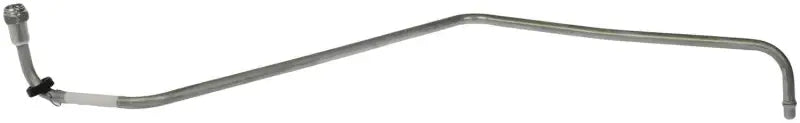 624-955 Auto Trans Oil Cooler Hose Assembly
