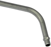 624-956 Auto Trans Oil Cooler Hose Assembly