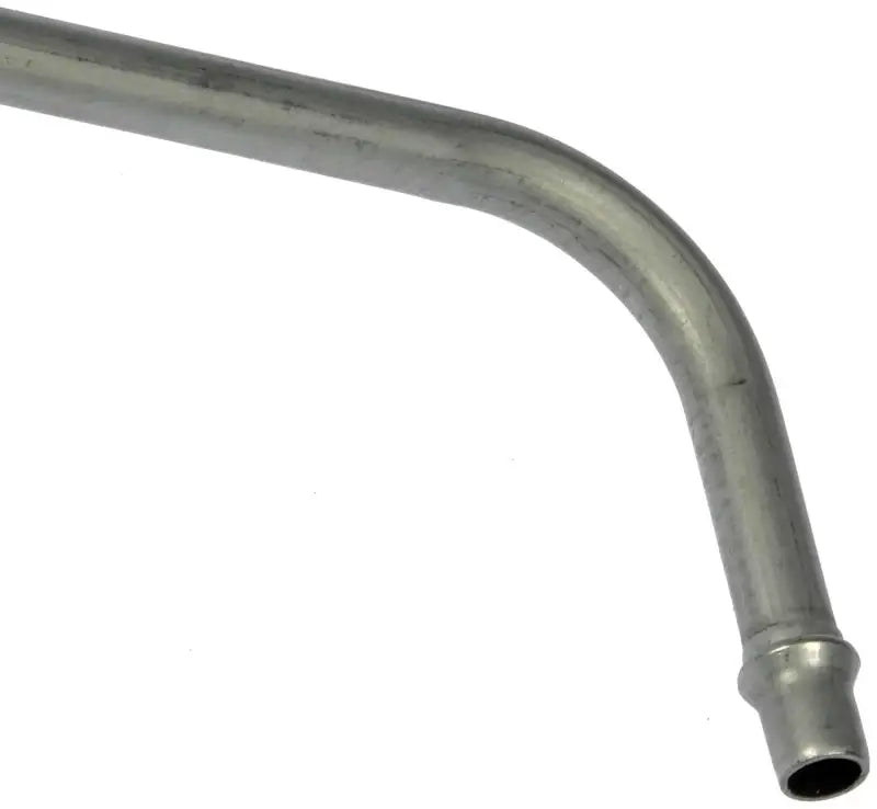 624-956 Auto Trans Oil Cooler Hose Assembly