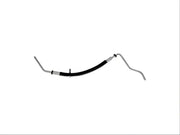 Automotive air conditioning cooler line for Dorman Trans Cooler Line repair