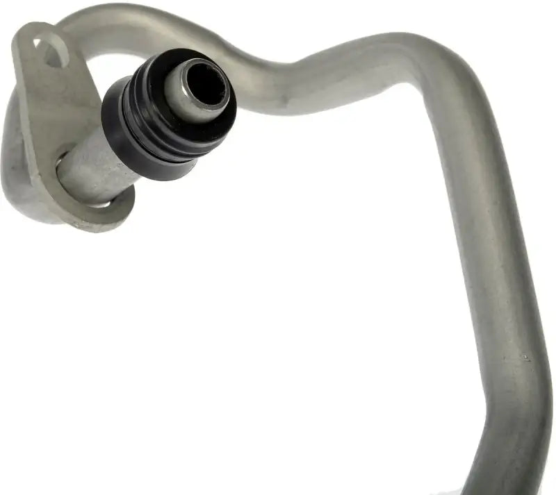 624-976 Dorman Transmission Oil Cooler Line - Auto Trans Hose Assembly
