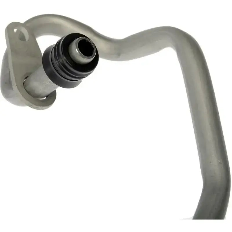 624-976 Dorman Transmission Oil Cooler Line - Auto Trans Hose Assembly
