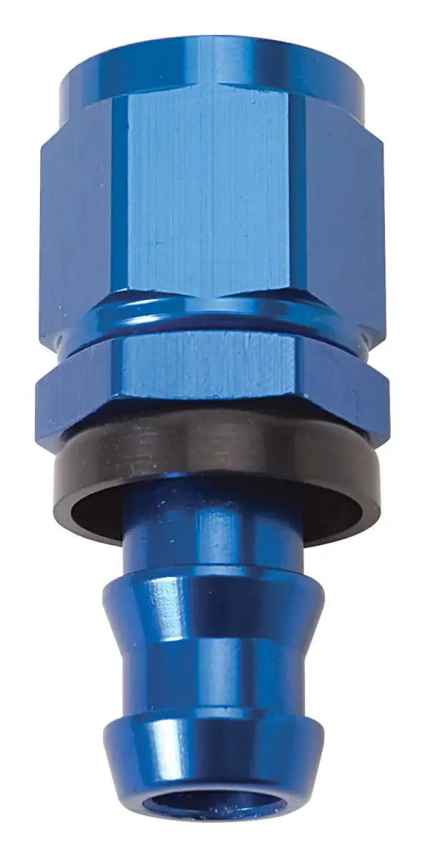 624000 Hose End Fitting