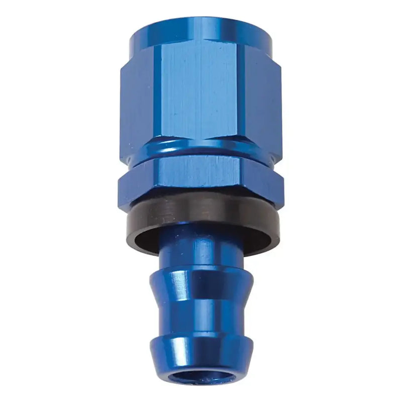 624000 Hose End Fitting