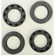 624101 Drive Seal Kit Kawasaki