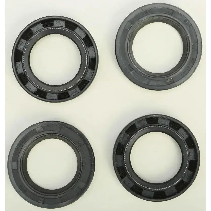 624101 Drive Seal Kit Kawasaki