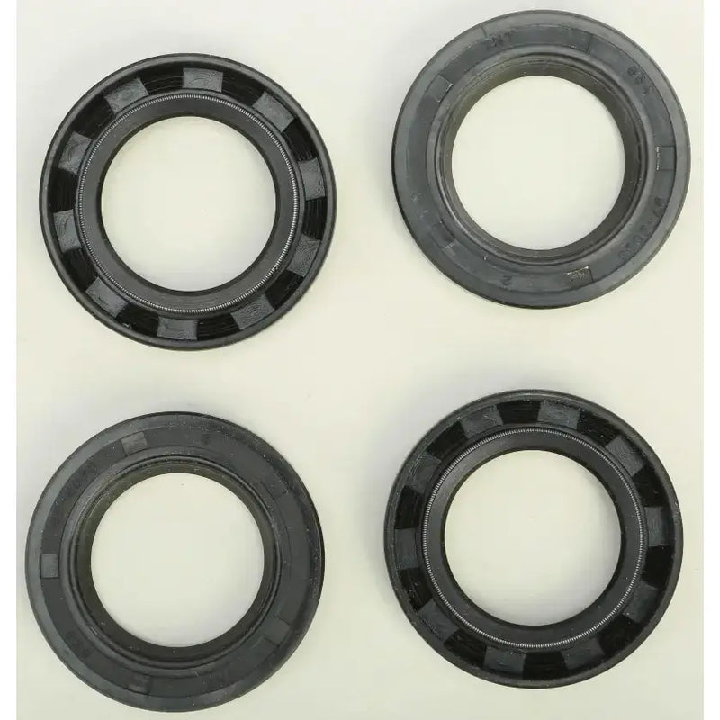 624101 Drive Seal Kit Kawasaki