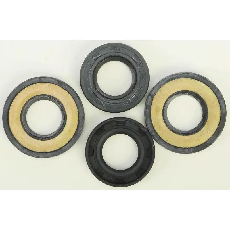 624103 Drive Seal Kit Kawasaki