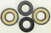 624103 Drive Seal Kit Kawasaki
