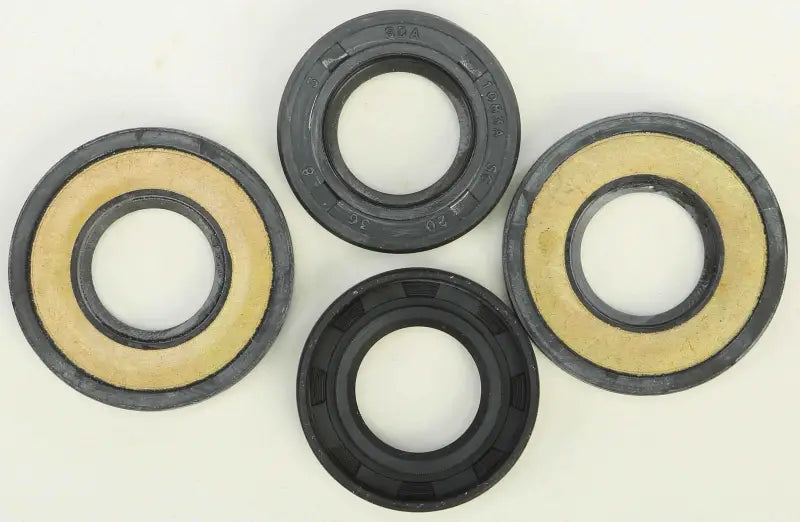 624103 Drive Seal Kit Kawasaki
