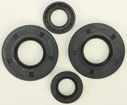 624117 Drive Seal Kit Yamaha
