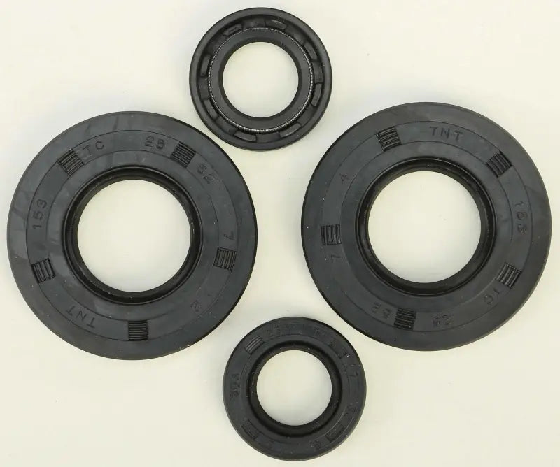 624117 Drive Seal Kit Yamaha