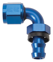 624150 Hose End Fitting