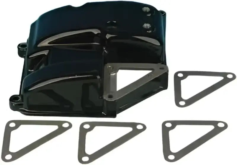 62423-90 Gasket Oil Tank Spout Fxdb Dyna 10/Pk