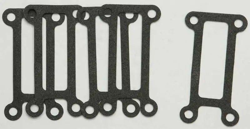 62432-93-F Oil Tank Spout Gaskets Foamet 5/Pk